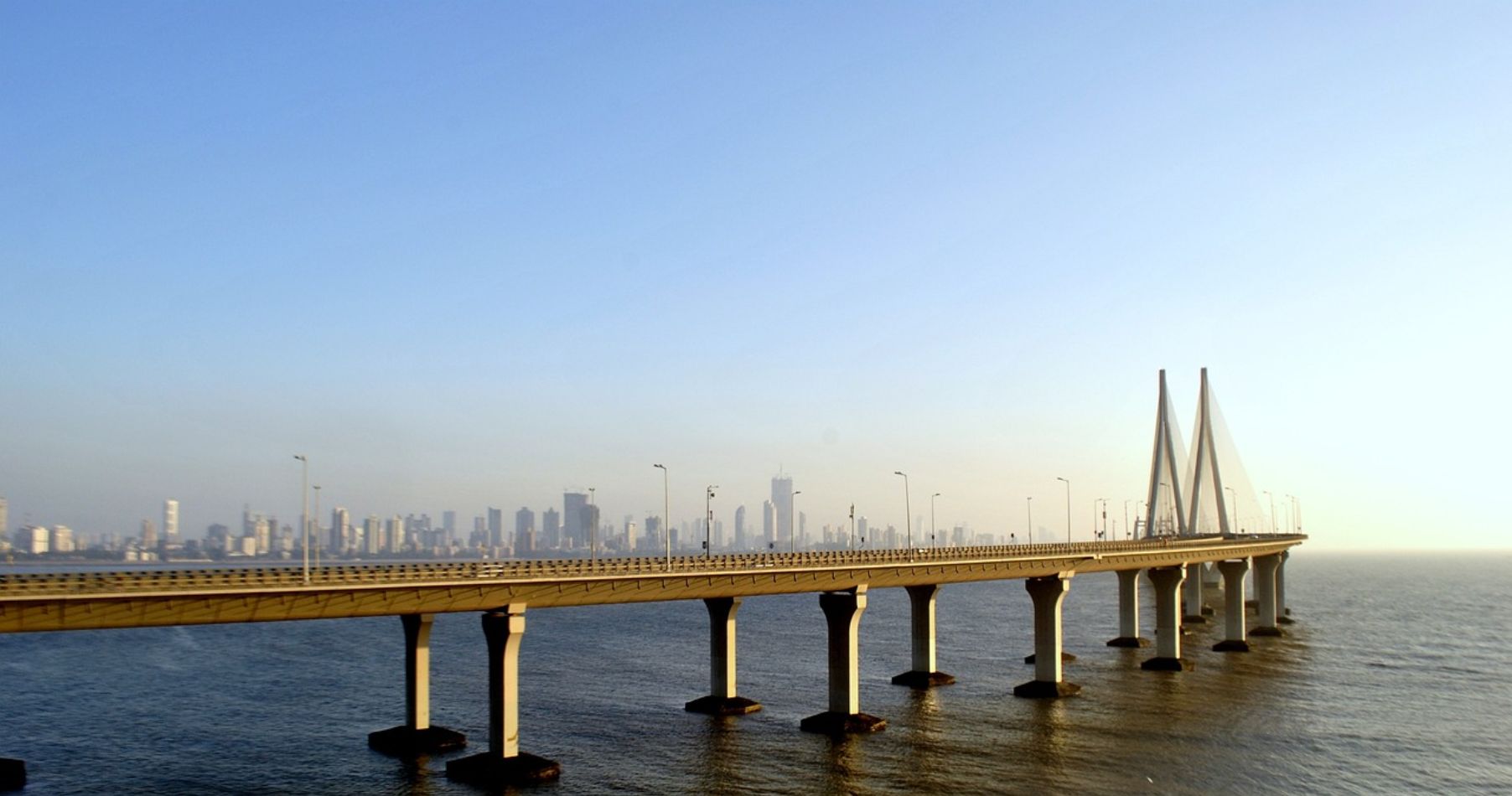 Here's  How You Can Make the Most of Your Long Weekend in Mumbai